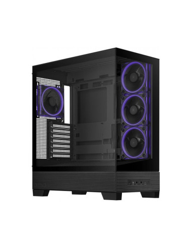 Asus A31 Plus TG aRGB