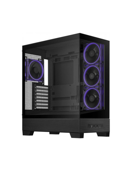 Asus A31 Plus TG aRGB