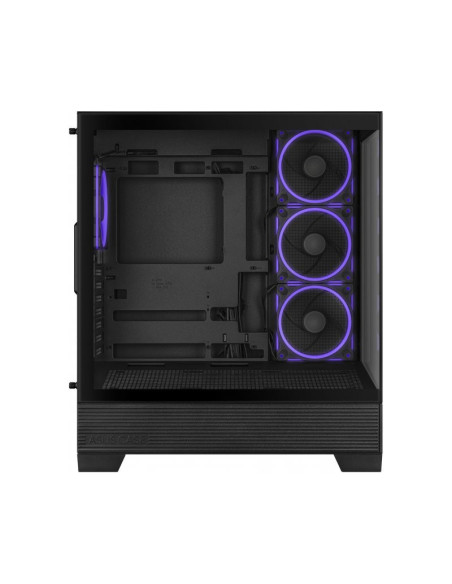 Asus A31 Plus TG aRGB