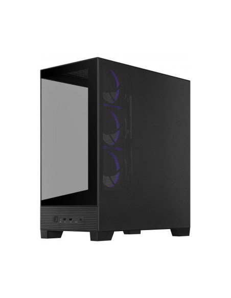 Asus A31 Plus TG aRGB