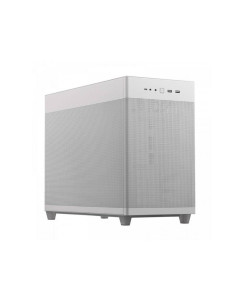 Asus Prime AP201 Blanca