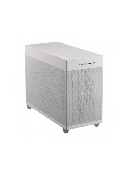 Asus Prime AP201 Blanca