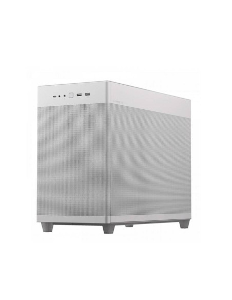 Asus Prime AP201 Blanca