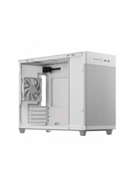 Asus Prime AP201 Blanca