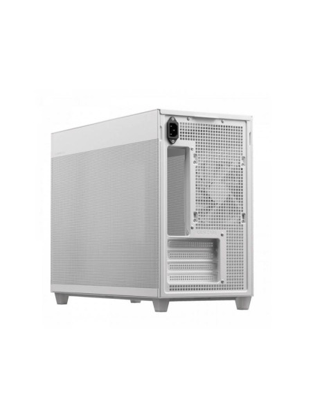 Asus Prime AP201 Blanca