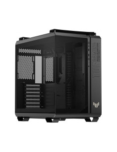 Asus TUF Gaming GT502 Horizon