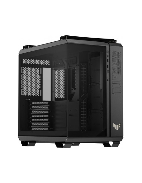 Asus TUF Gaming GT502 Horizon