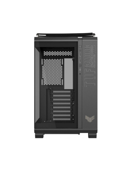 Asus TUF Gaming GT502 Horizon