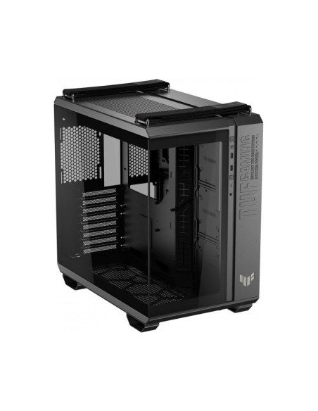 Asus TUF Gaming GT502 Horizon