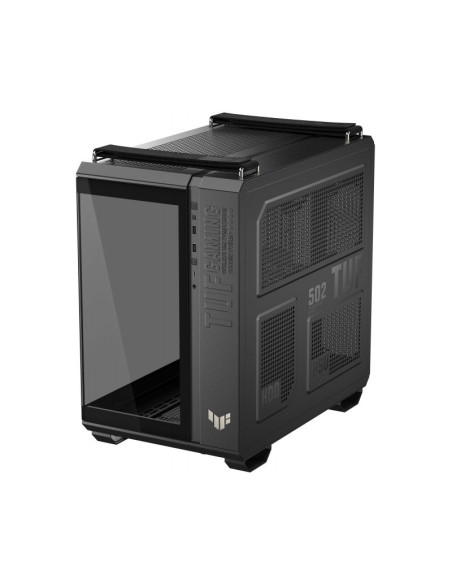 Asus TUF Gaming GT502 Horizon