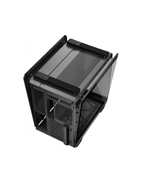 Asus TUF Gaming GT502 Horizon