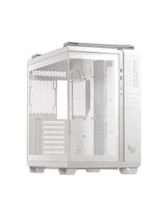Asus TUF Gaming GT502 Horizon Blanca