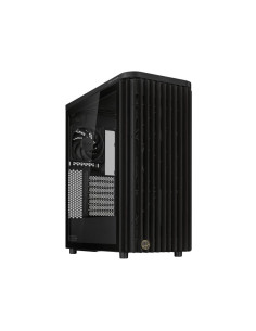 Torre de PC Asus ProArt PA401 Wood Edition TG