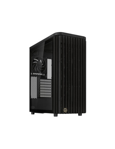 Torre de PC Asus ProArt PA401 Wood Edition TG