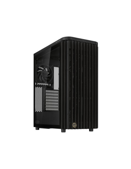 Torre de PC Asus ProArt PA401 Wood Edition TG