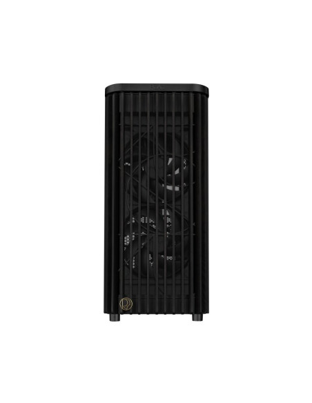 Torre de PC Asus ProArt PA401 Wood Edition TG