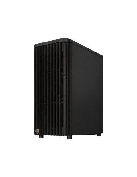 Torre de PC Asus ProArt PA401 Wood Edition TG
