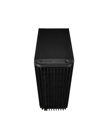 Torre de PC Asus ProArt PA401 Wood Edition TG