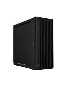 Asus ProArt PA602 Wood Edition Metal