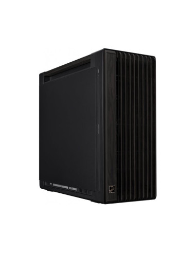 Asus ProArt PA602 Wood Edition Metal