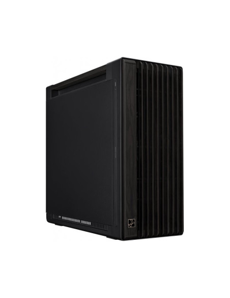 Asus ProArt PA602 Wood Edition Metal