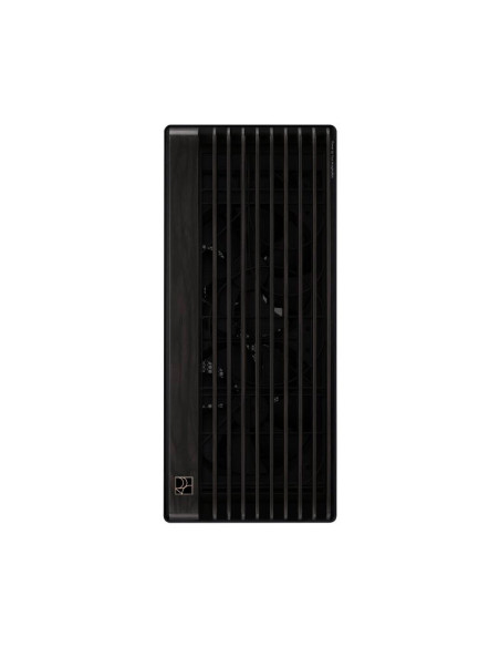 Asus ProArt PA602 Wood Edition Metal