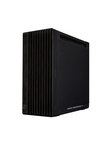 Asus ProArt PA602 Wood Edition Metal