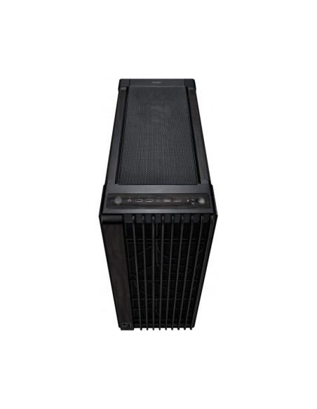Asus ProArt PA602 Wood Edition Metal