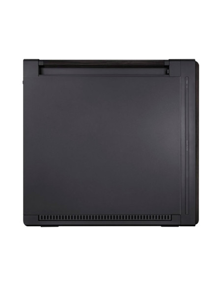 Asus ProArt PA602 Wood Edition Metal