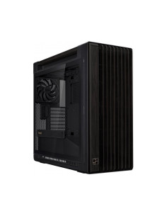 Asus ProArt PA602 Wood Edition Tempered Glass