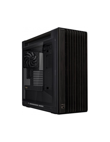 Asus ProArt PA602 Wood Edition Tempered Glass