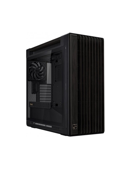Asus ProArt PA602 Wood Edition Tempered Glass