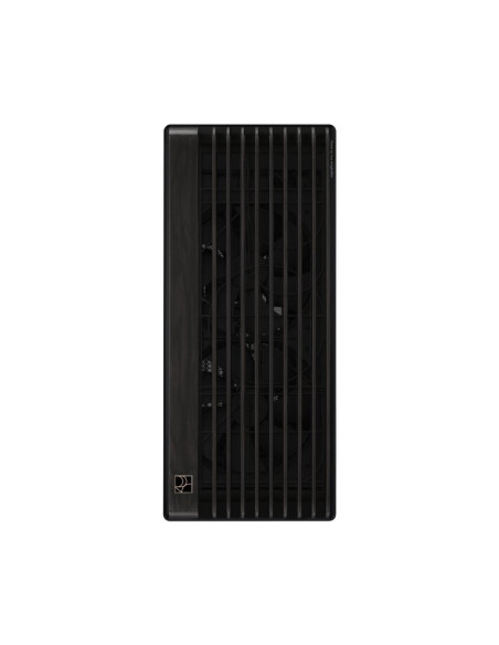 Asus ProArt PA602 Wood Edition Tempered Glass