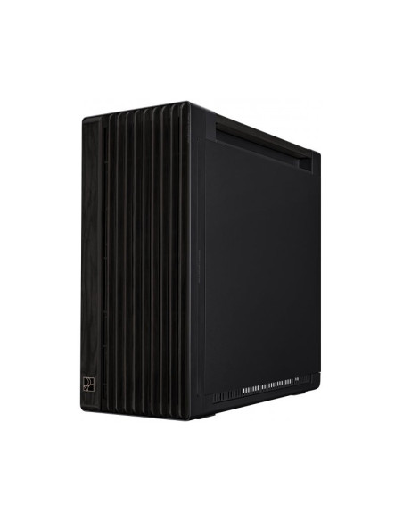 Asus ProArt PA602 Wood Edition Tempered Glass