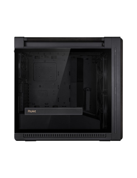 Asus ProArt PA602 Wood Edition Tempered Glass