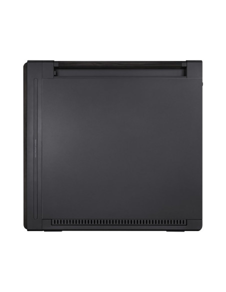 Asus ProArt PA602 Wood Edition Tempered Glass