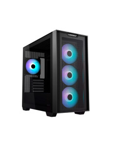 Asus A21 Plus TG ARGB V2
