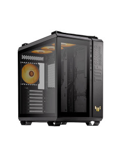 Asus TUF Gaming GT502 Plus
