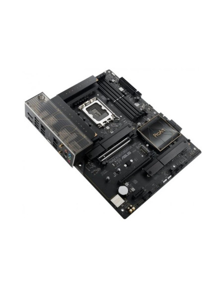 Asus ProArt B760-CREATOR WiFi ATX Intel Socket 1700