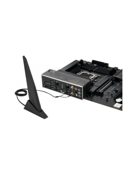 Asus ProArt B760-CREATOR WiFi ATX Intel Socket 1700