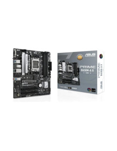 Placa Base Asus Prime B650M-A II-CSM Micro-ATX AMD Socket AM5