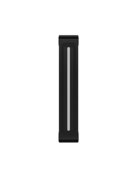 Corsair iCUE LINK LX140-R RGB Starter Kit Pack de 2