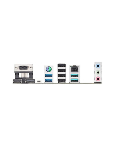 Placa Base Asus Prime B650M-A II-CSM Micro-ATX AMD Socket AM5