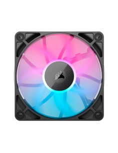 Corsair iCUE LINK RX120 RGB MAX Expansion