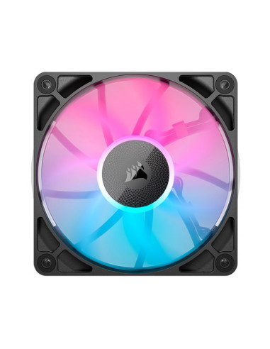 Corsair iCUE LINK RX120 RGB MAX Expansion