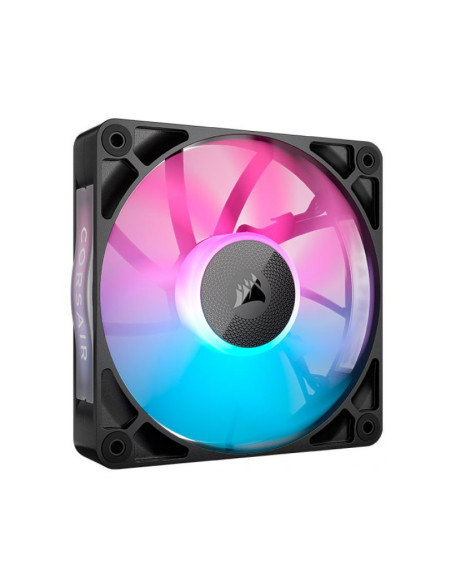 Corsair iCUE LINK RX120 RGB MAX Expansion