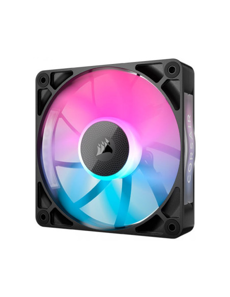 Corsair iCUE LINK RX120 RGB MAX Expansion
