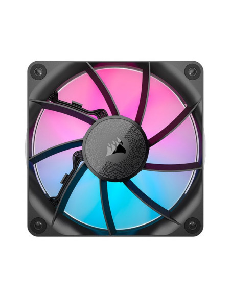 Corsair iCUE LINK RX120 RGB MAX Expansion