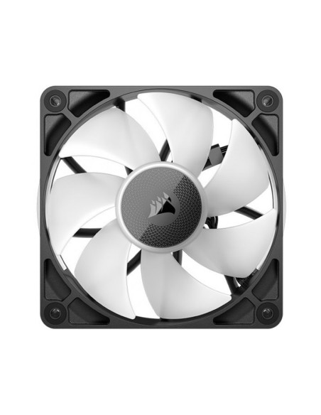 Corsair iCUE LINK RX120 RGB MAX Expansion