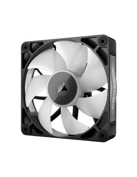 Corsair iCUE LINK RX120 RGB MAX Expansion